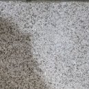 청명약품 이미지