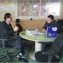 부국할인마트 이미지