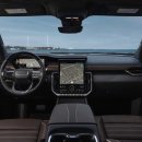 TJ타이어정비센터 이미지