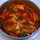 조천식당