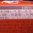 퐁당케이크