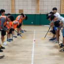 진부중학교 이미지