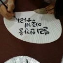 삼성현역사문화관 이미지