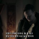 예닉 이미지