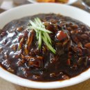 청송기사식당 - 원주시 | 청송기사식당