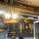 지니 나비 | 서울북촌이색체험 추천 북촌 데이트 나무반지 원데이클래스 <나비상점공방>