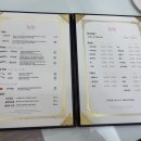 바비브로우 이미지
