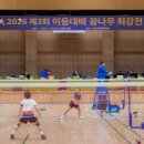 구포초교 이미지