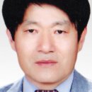 금광중학교 이미지