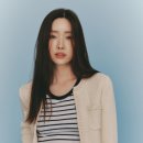 앳코너