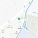 강동로1-55 이미지