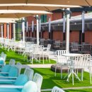 팔현로81 이미지