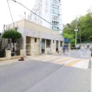 가양비래공원네거리 이미지