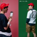 패션앤페이 이미지