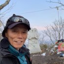 무풍면011 이미지