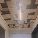 소로안펜션 이미지