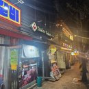 레커훈스 - 미추홀구 인하로67번길 10 | [노량진맛집] 노량진 치킨 레커훈스 가성비 치킨 맛집 내돈내산 후기
