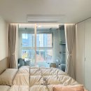 협성세탁 이미지