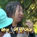 김성구의성마늘치킨 네이버블로그