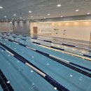 마스터키즈 어린이수영장 이미지