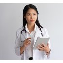 우리(들)한의원 이미지