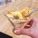 구암동641 | 대전유명카페 구암동 모닝트리로스터리 수프림라운지(feat.호텔라운지카페 느낌)