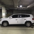 상암자동차검사소 이미지