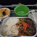 아프리카랩안경 | 남미여행 1. 여행준비 및 출발! (2025.10.22)