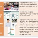 하우정보기술