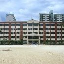 성남신기초등학교 이미지