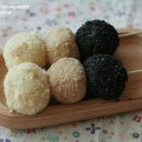 하나꼬치 이미지