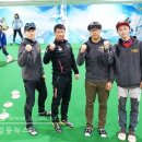 레포츠엔터테인먼트 이미지
