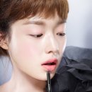 틴트메이크업