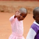 복정고등학교 이미지