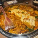 오치킨&오닥 이미지