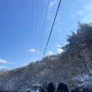 마이산민박 | 전라북도 진안 마이산 여행 가볼만한곳 주차 가격 정보 후기 꿀팁 내돈내산 후기
