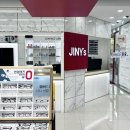 지니스 연산역2번출구점 | 연산동 안경점 가성비 좋은 지니스안경 연산역2번출구점