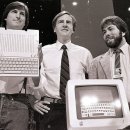 애플pc존 이미지