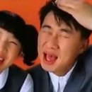 롯데리아검단 이미지