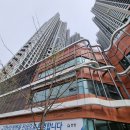 유림-1152 | 청량리역 신축 아파트 사전점검 후기