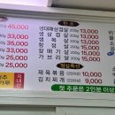 증평한돈축산물식당 네이버블로그