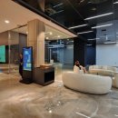 더블에스 휘트니스 광교점 이미지