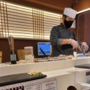 화양초교 후문 이미지