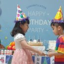 크레아트스쿨어린이집 이미지