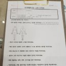 전한의원 | 청담동한의원 생리통 치료 솔직후기 | 생리 전 통증·PMS로 힘든 분들 참고하세요