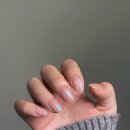 디온네일(DION NAIL) | 부산 광안리 네일 추천 *• 디온네일 (네이버예약, 이벤트, 이달의 아트)