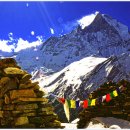 안나프루나 이미지