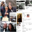 메디베드 이미지