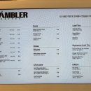 불정로420번길 이미지