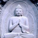 우이령길,석굴암,도봉산 관음봉 한바퀴 ① (2022.9.29)